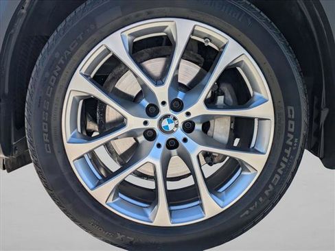 Used 2020 BMW X5 sDrive40i w/ Convenience Package image 25