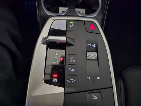 New 2026 BMW X2 xDrive28i w/ M Sport Package image 22