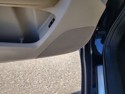 Used 2016 Acura MDX FWD w/ Technology Package image 27