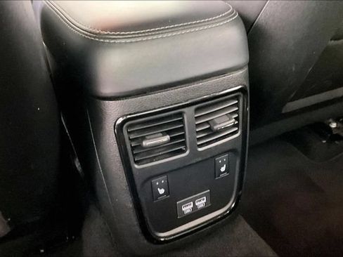 Used 2022 Dodge Charger Scat Pack w/ Daytona Edition Group RWD image 9