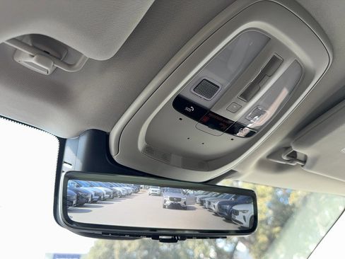 New 2026 Volvo XC90 T8 Plus image 25