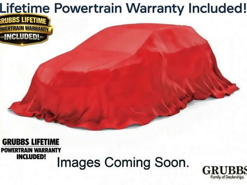 New 2026 Acura Integra A-Spec FWD image 1