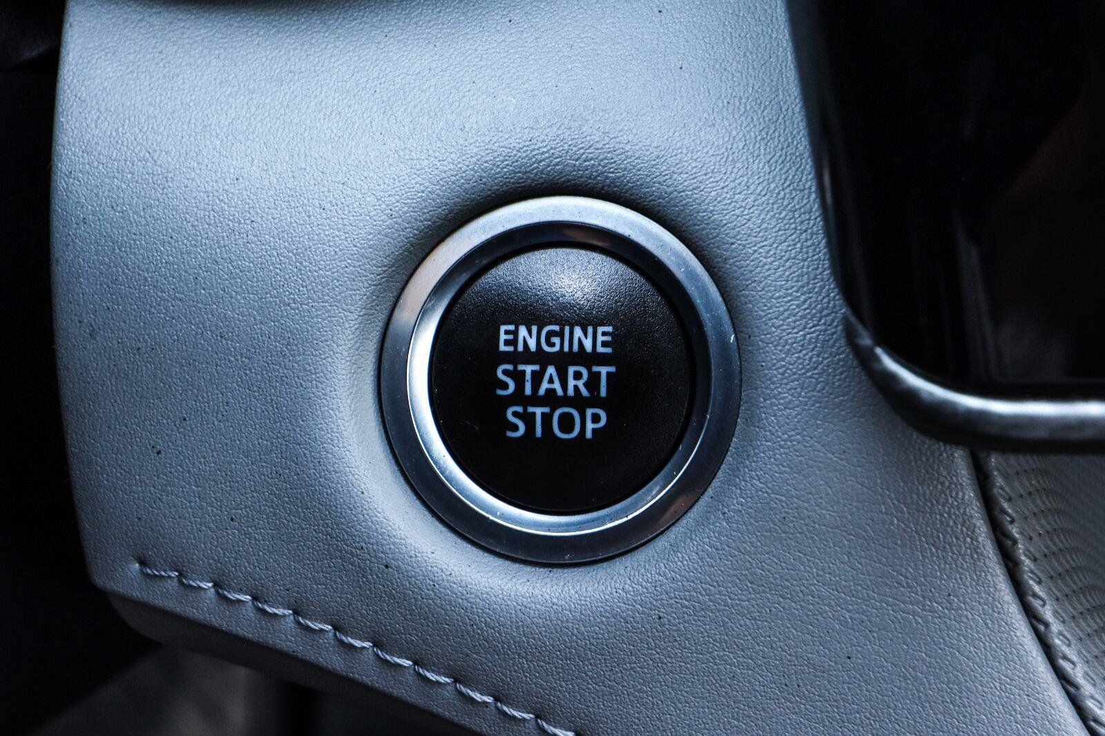 Used 2020 Toyota Highlander Platinum AWD/4WD image 17