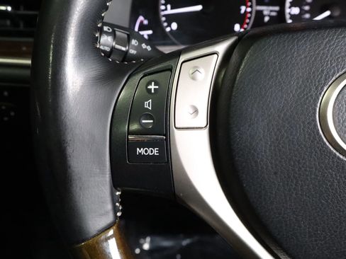 Used 2015 Lexus ES 350 image 28