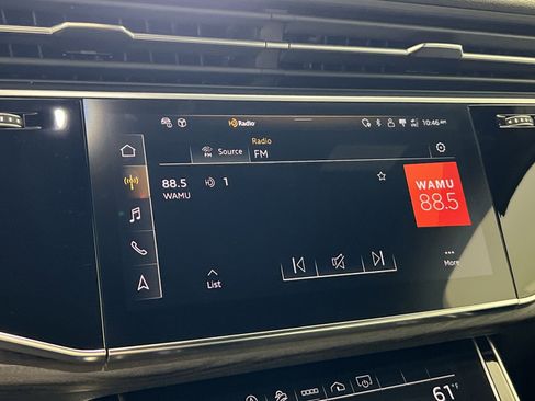 Used 2023 Audi Q7 2.0T Premium Plus w/ Premium Plus Package image 18