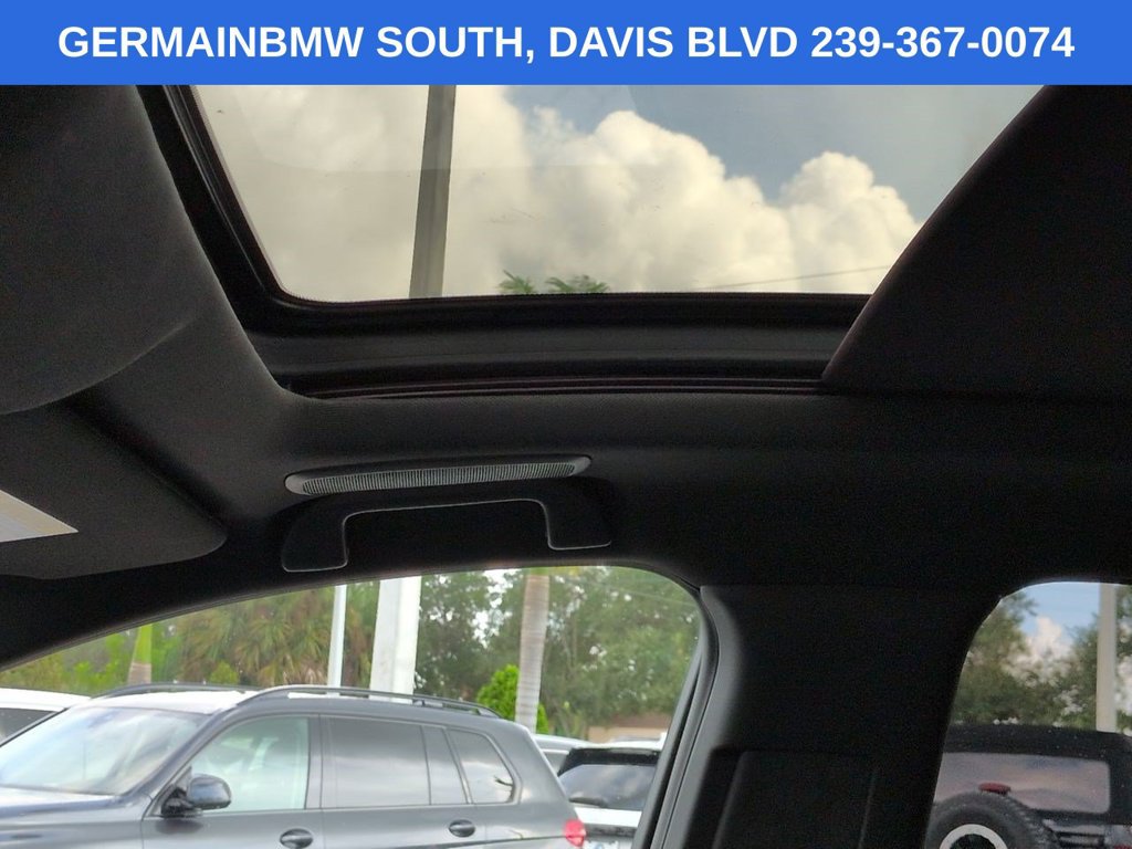 Used 2020 Acura RDX w/ Advance Package FWD image 22