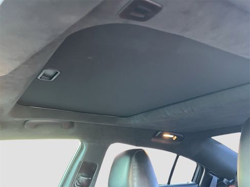 Used 2023 Dodge Charger Scat Pack image 23