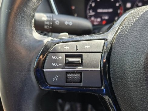 Certified 2023 Acura Integra image 24