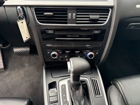 Used 2016 Audi A5 2.0T Premium Plus image 17