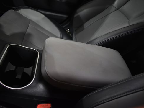 Used 2021 Subaru Outback Limited w/ Popular Package #2 image 26