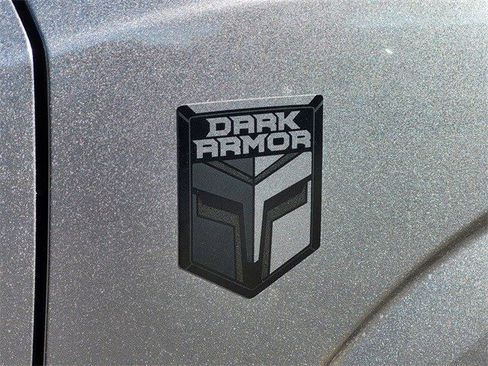 New 2026 Nissan Frontier SV w/ Tow Package image 7