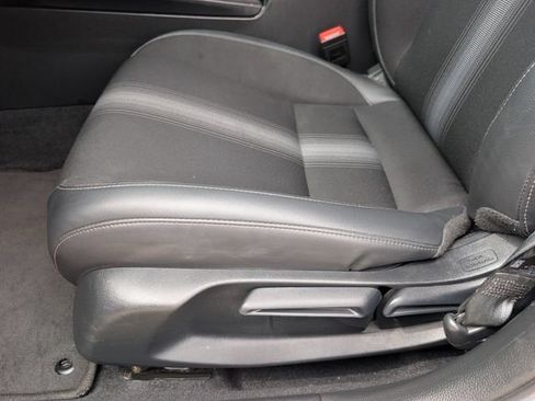 Used 2024 Honda Civic Sport image 15