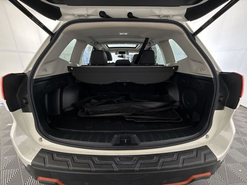 Used 2019 Subaru Forester Sport w/ Popular Package #2 image 25