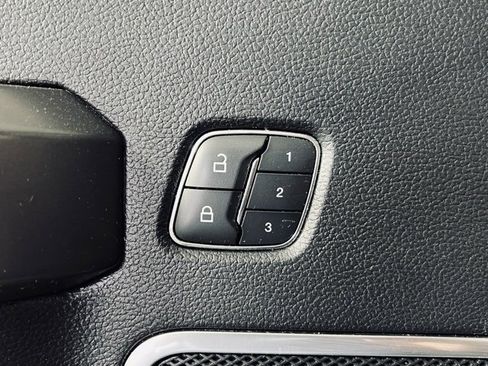 Used 2021 Ford F150 Platinum w/ Equipment Group 701A High image 20