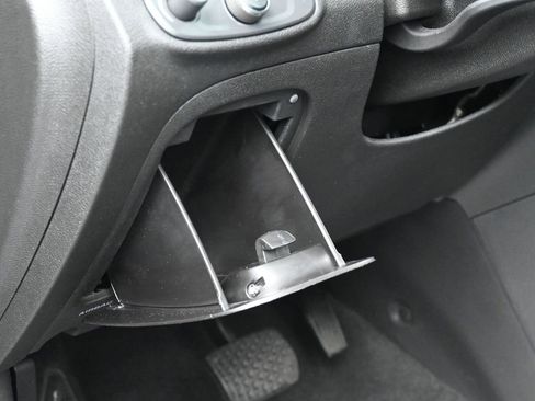 Used 2020 Chevrolet Trax LS image 15