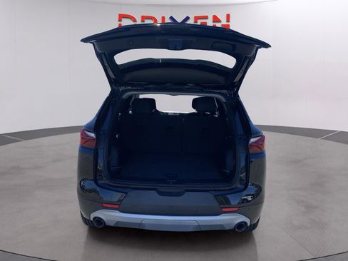 Used 2022 Chevrolet Blazer LT image 31