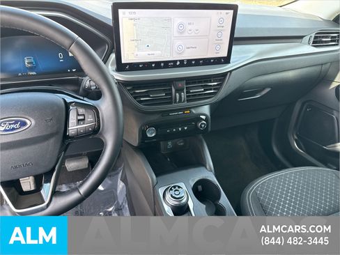 Used 2023 Ford Escape Active w/ Tech Pack #2 image 32