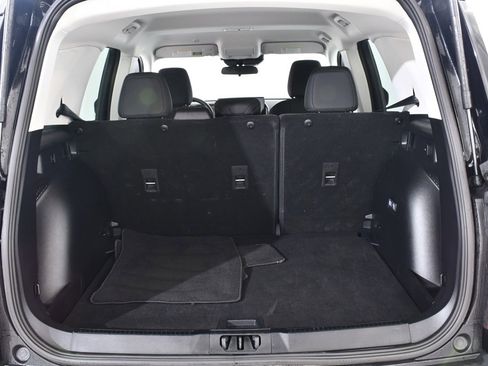 Used 2025 Ford Bronco Sport Big Bend w/ Convenience Package image 20