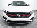 Used 2019 Volkswagen Jetta GLI image 4