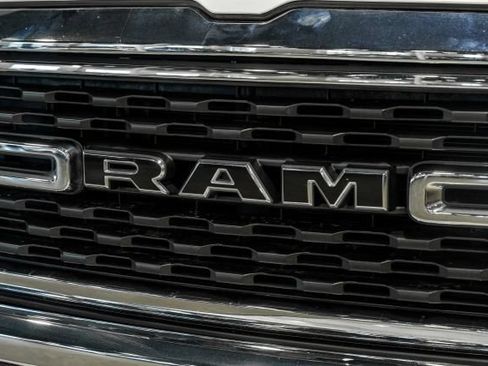 Used 2022 RAM 1500 Lone Star RWD image 66