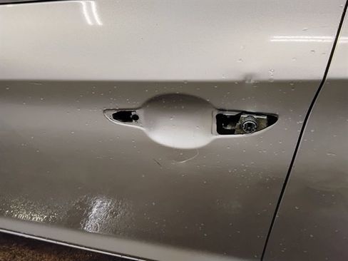 Used 2016 Hyundai Sonata SE FWD image 16