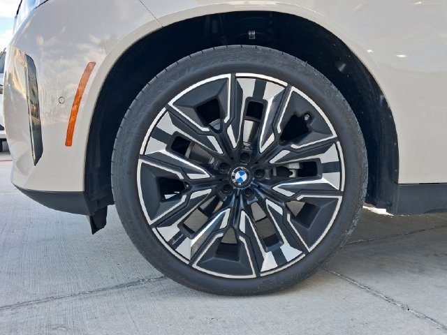 New 2026 BMW X3 xDrive30i w/ Premium Package AWD/4WD image 30