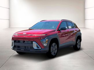 New 2026 Hyundai Kona SEL Sport video 1