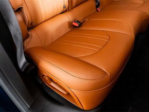 Used 2022 Maserati Levante GT image 34