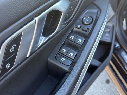 Used 2020 BMW M340i xDrive w/ Premium Package image 13