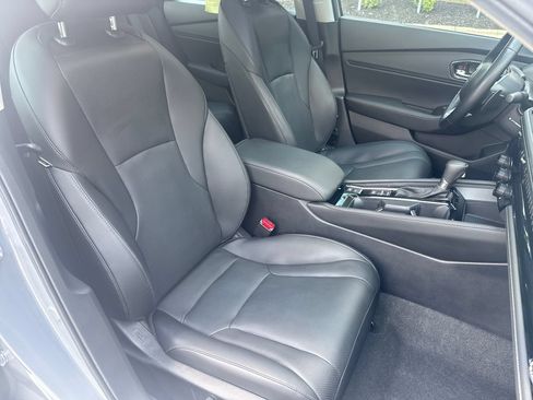 Used 2025 Honda Accord Touring image 37