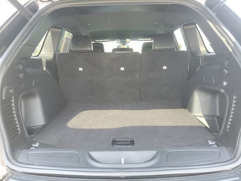 Used 2021 Jeep Grand Cherokee Laredo X RWD image 8