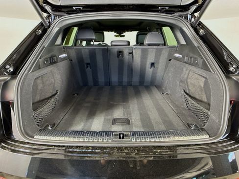 Certified 2023 Audi e-tron Premium w/ Convenience Plus Package image 27