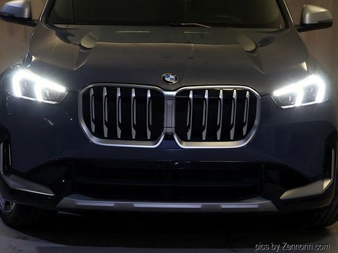 Certified 2024 BMW X1 xDrive28i image 6