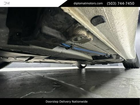 Used 2000 Porsche Boxster RWD image 41