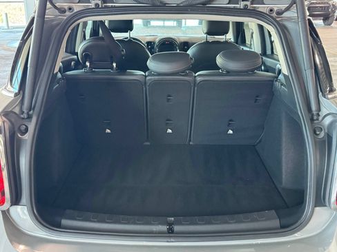 Used 2020 MINI Cooper Countryman FWD image 12