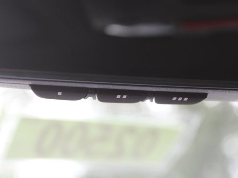 New 2026 Kia K4 GT-Line Turbo FWD image 57