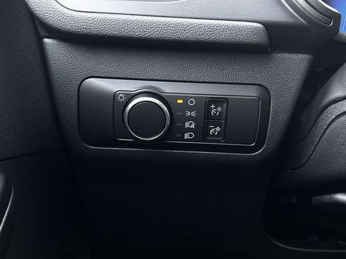 New 2026 Ford Escape Active image 20