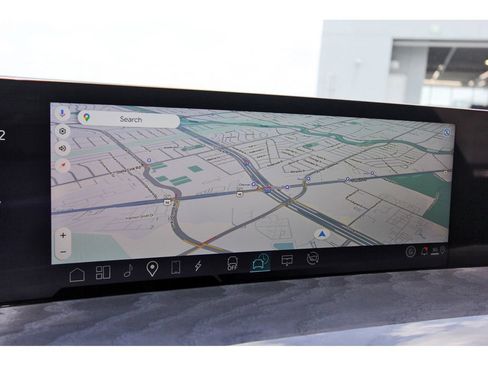 New 2026 Cadillac Escalade IQ Sport 2 w/ LPO, ONYX Package image 18