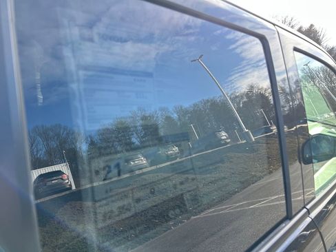 New 2026 Toyota Tacoma SR5 image 30