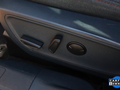 Used 2022 Ford Maverick XLT w/ XLT Luxury Package image 14