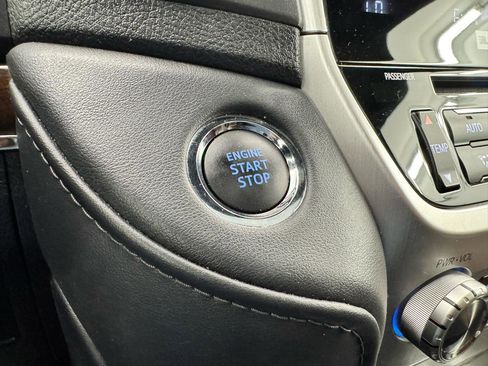 Used 2021 Toyota Land Cruiser AWD/4WD image 42