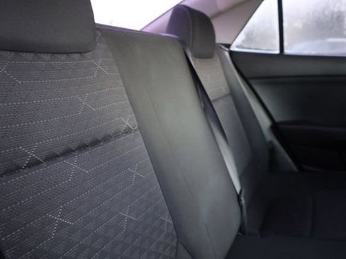 Used 2020 Kia Rio LX FWD image 33