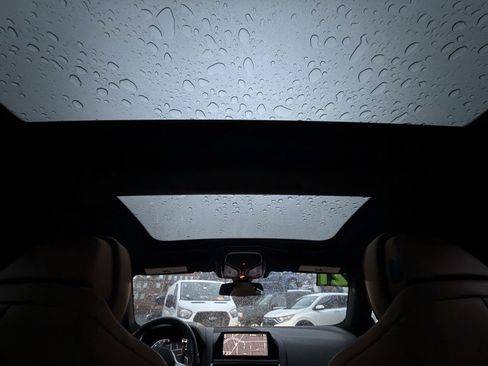 Used 2021 BMW 840i Gran Coupe xDrive w/ M Sport Package image 31