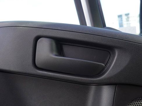 New 2026 RAM ProMaster 2500 image 11