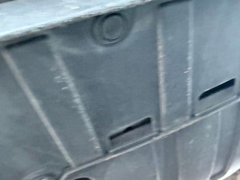 Used 2011 Honda Civic LX image 23