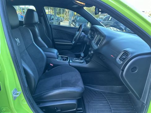 Used 2023 Dodge Charger Scat Pack image 17