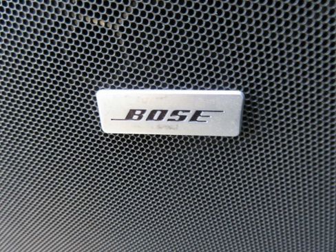 Certified 2021 GMC Yukon SLT image 24