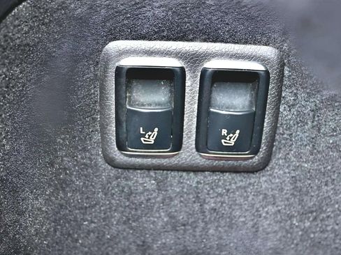 Used 2019 Mercedes-Benz GLS 450 4MATIC image 41