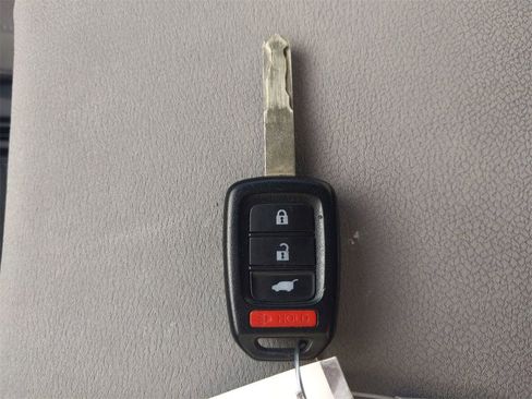 Used 2019 Honda CR-V LX image 23