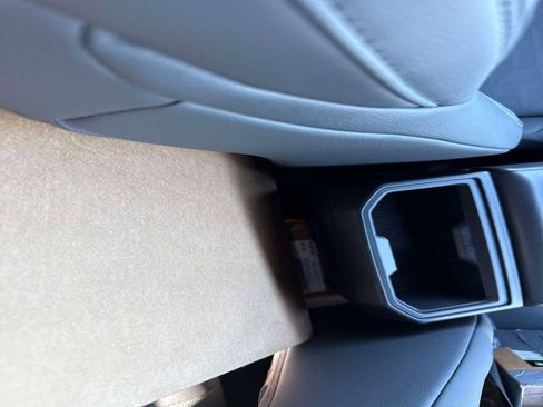 New 2026 Toyota Tacoma TRD Sport image 14